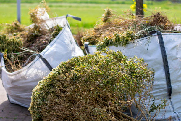 Junk Removal for Events in New Smyrna Beach, FL